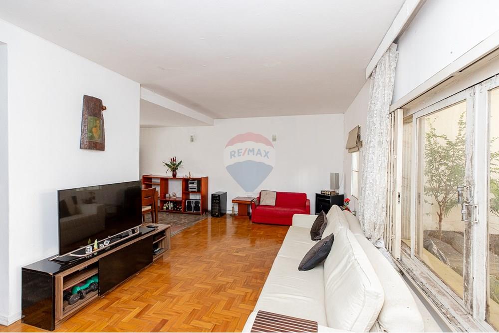 Casa - Venda - São Paulo , São Paulo - Cópia de Remax Ares-2.jpg - Sala em L - 601131004-140