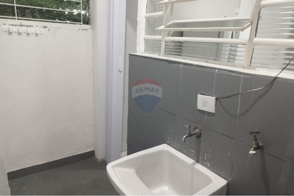 Sobrado - Alugar - Osasco , São Paulo - WhatsApp Image 2025-11-03 at 2.23.08 PM.jpeg - 601241003-198