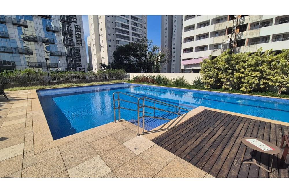 Apartamento - Alugar - São Paulo , São Paulo - WhatsApp Image 2025-03-27 at 10.19.56 (1).jpeg - 602321013-86