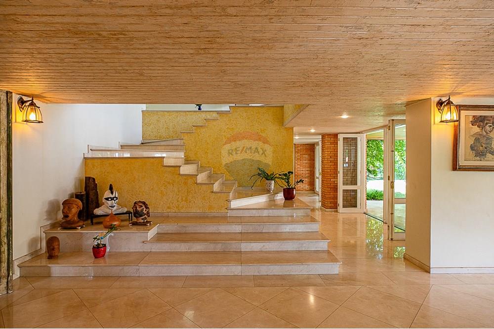 Casa, 4 quartos, 1023 m² - Foto 10