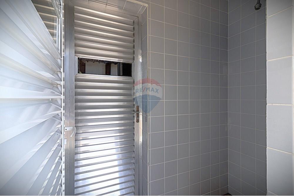 Sobrado - Venda - São Paulo , São Paulo - SAUNA.jpg - Sauna - 602201019-9