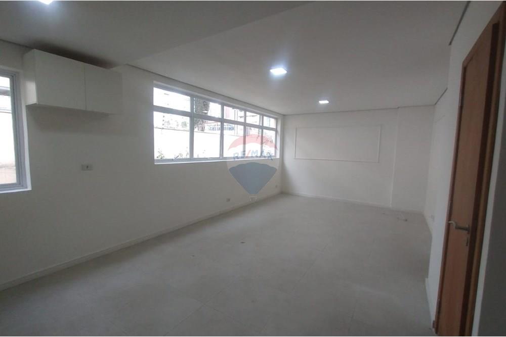 Apartamento - Alugar - São Paulo , São Paulo - Imagem do WhatsApp de 2025-08-19 à(s) 13.51.45_b8d2e64f.jpg - 602321014-86