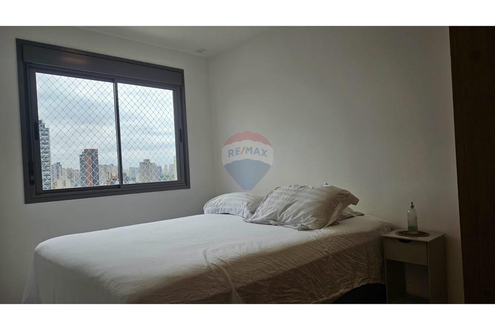Apartamento - Venda - São Paulo , São Paulo - WhatsApp Image 2025-10-21 at 15.05.05 (3).jpeg - 602331022-19