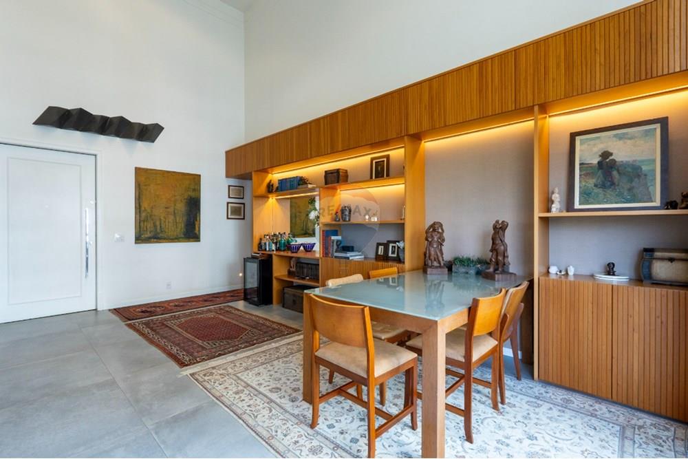 Apartamento - Venda - São Paulo , São Paulo - 1741627094369-009.jpeg - 601251016-72