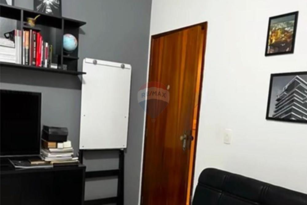 Casa de Condomínio - Alugar - Caieiras , São Paulo - IMG-20251022-WA0012.jpg - 602141065-31