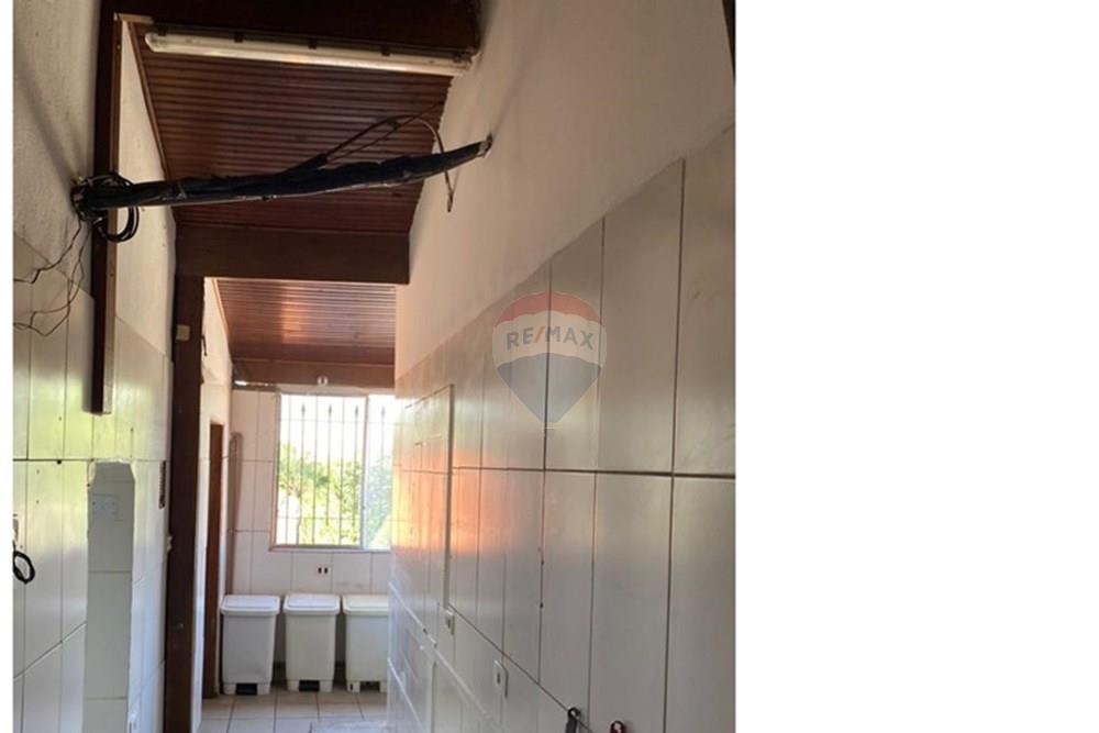 Cj. Comercial/ Sala - Alugar - São Paulo , São Paulo - 9.jpg - 602291021-209