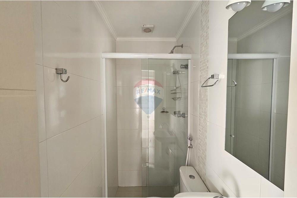 Apartamento - Alugar - São Paulo , São Paulo - PHOTO-2025-09-05-12-28-13(24).jpg - 601191026-205