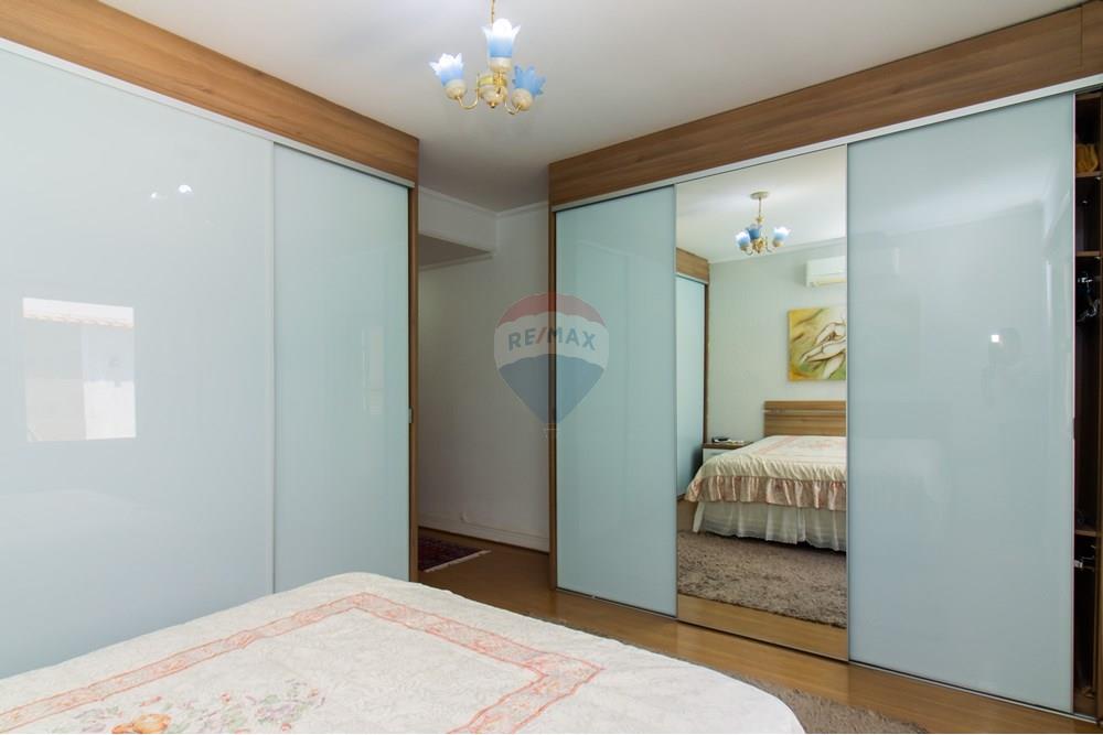 Sobrado - Venda - Osasco , São Paulo - IMG_7595.jpg - 602241020-30