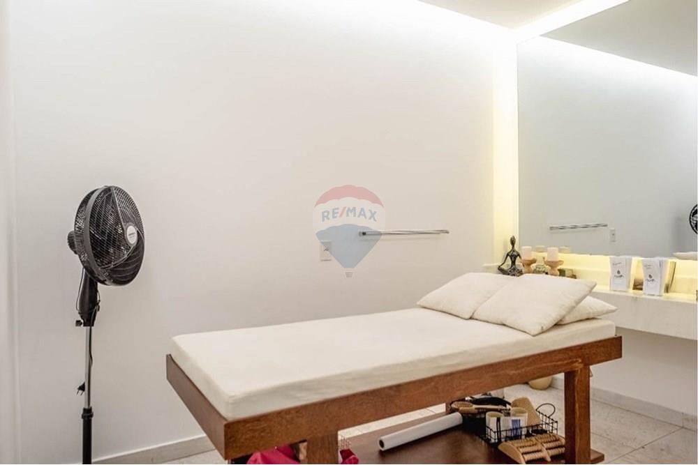 Apartamento - Venda - São Paulo , São Paulo - unnamed (23).jpg - 602341006-11