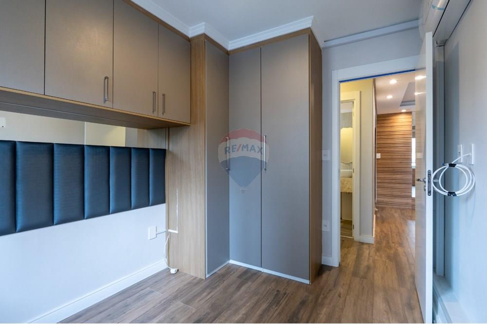 Apartamento - Venda - São Paulo , São Paulo - 24f212e7-c02e-4347-92c5-e10ce1a54478.jpeg - 601251251-4