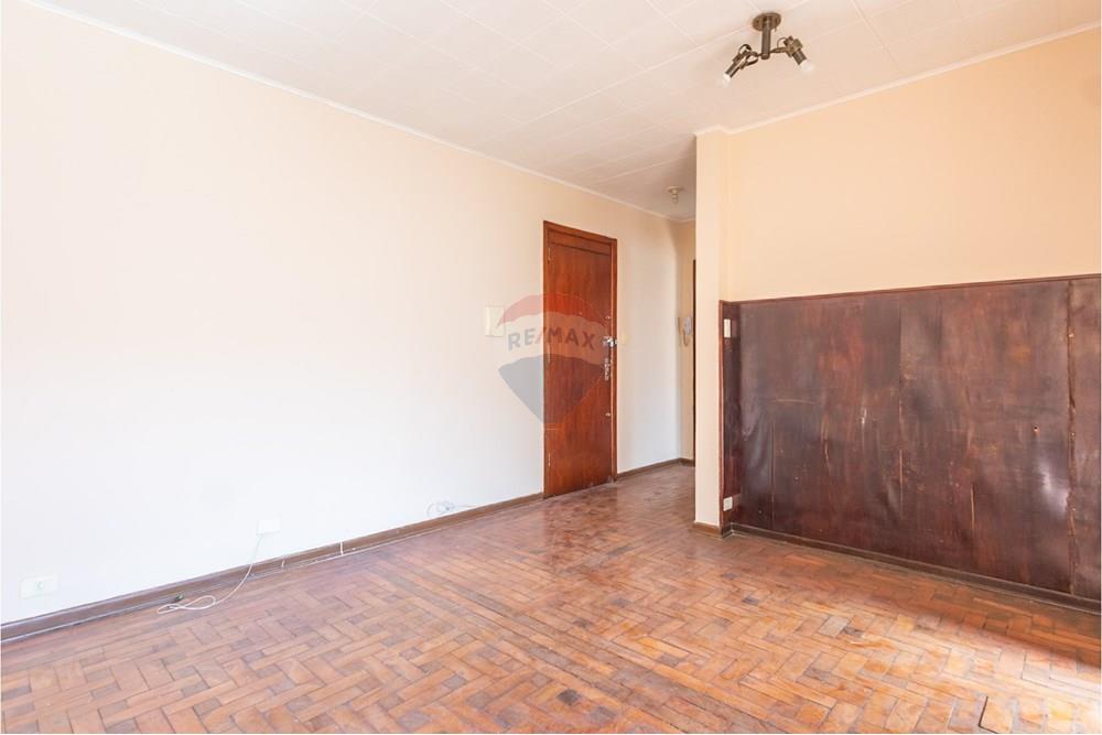 Apartamento - Venda - São Paulo , São Paulo - E03sala005.jpg - Sala - 601081088-1