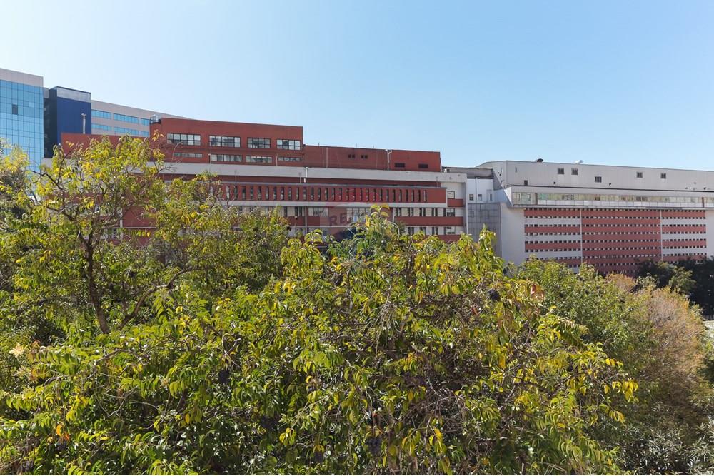 Apartamento - Venda - São Paulo , São Paulo - 02area-condominial_003 (5).jpg - 601401007-64