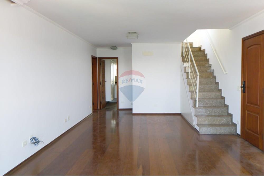 Apartamento - Alugar - São Paulo , São Paulo - WhatsApp Image 2025-07-22 at 14.59.59.jpeg - 602201033-7