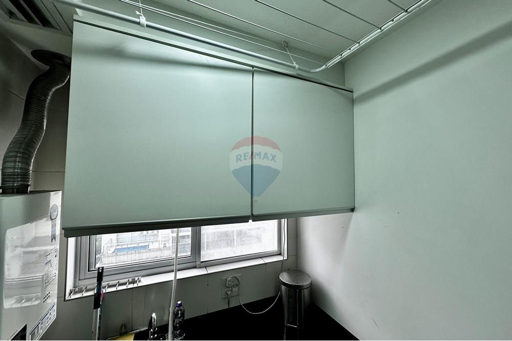 Apartamento - Alugar - São Paulo , São Paulo - IMG_5006.jpg - 602321003-80