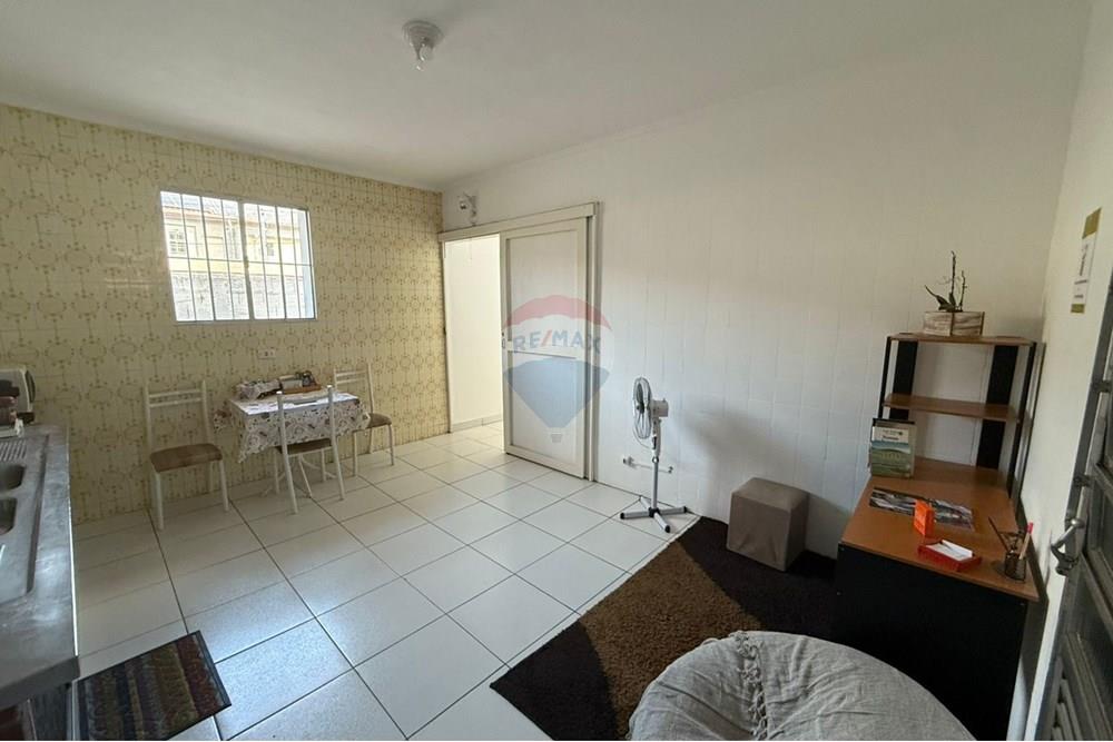 Cj. Comercial/ Sala - Alugar - São Paulo , São Paulo - WhatsApp Image 2025-08-15 at 11.25.18.jpeg - 602261043-10