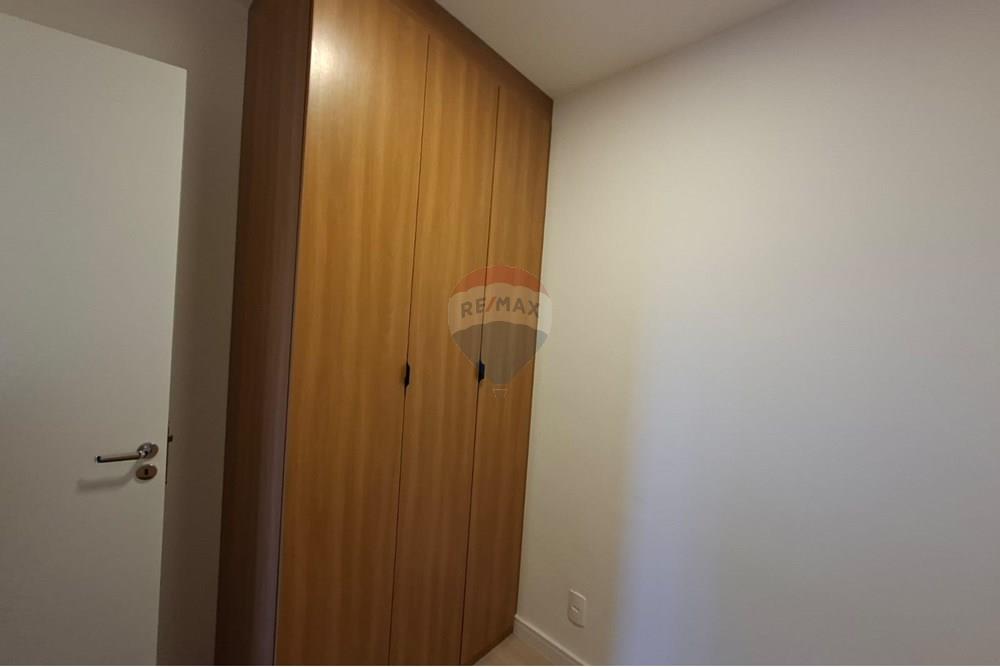 Apartamento - Alugar - São Paulo , São Paulo - WhatsApp Image 2025-08-26 at 19.41.00.jpeg - 602101050-94