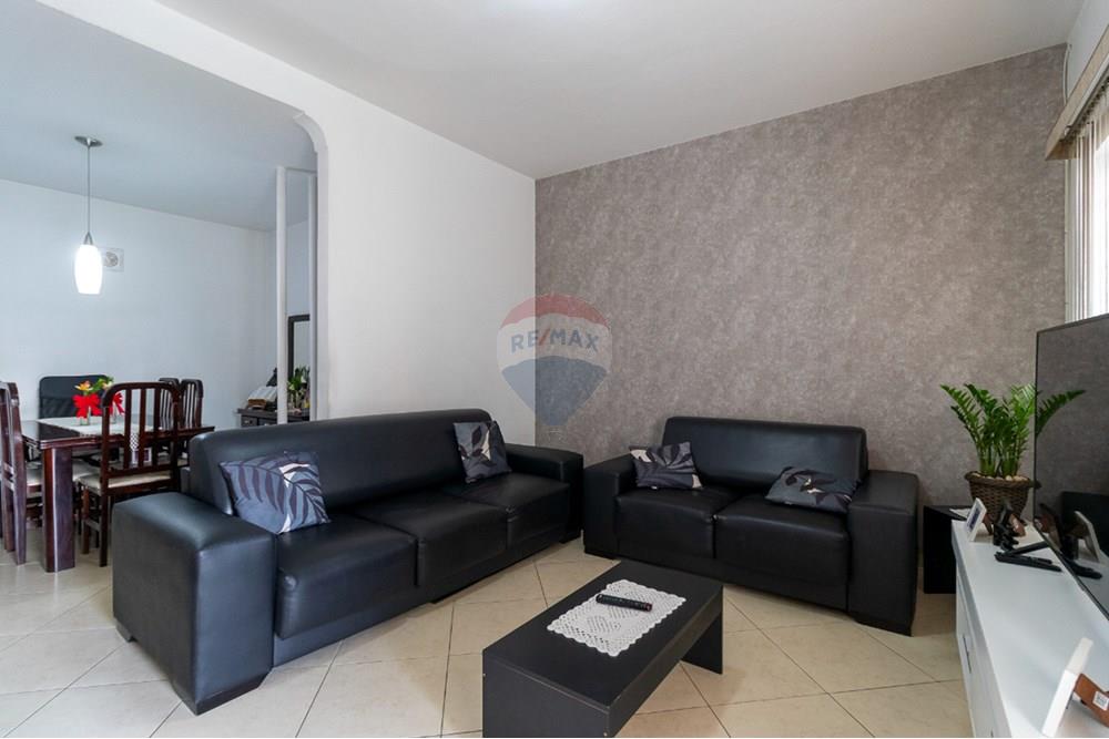 Sobrado - Venda - São Paulo , São Paulo - 4981d46d-e85a-469d-a0c4-8b24d3d0ae7f.jpeg - 601181017-16