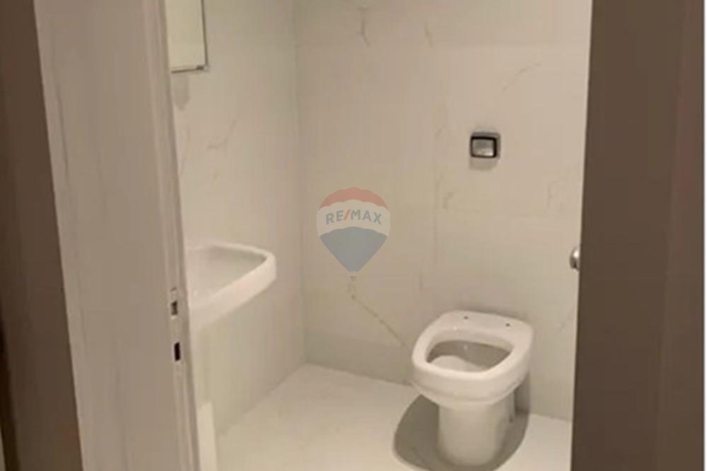 Apartamento - Alugar - São Paulo , São Paulo - 700519368628869.jpg - 602301011-13