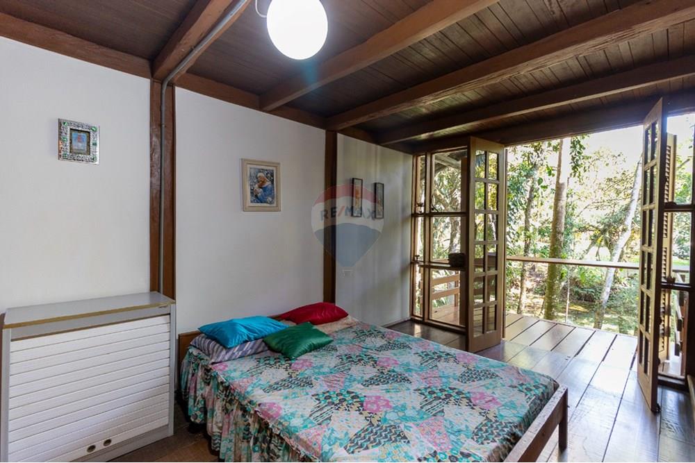 Chácara / Sítio / Fazenda - Venda - São Paulo , São Paulo - 00d4cb24-ebd3-46d0-9d52-01964b3de12e.jpeg - 601251044-66