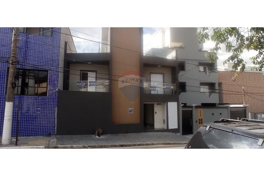 Studio - Venda - São Paulo , São Paulo - WhatsApp Image 2025-04-09 at 14.50.01.jpeg - 602131001-28