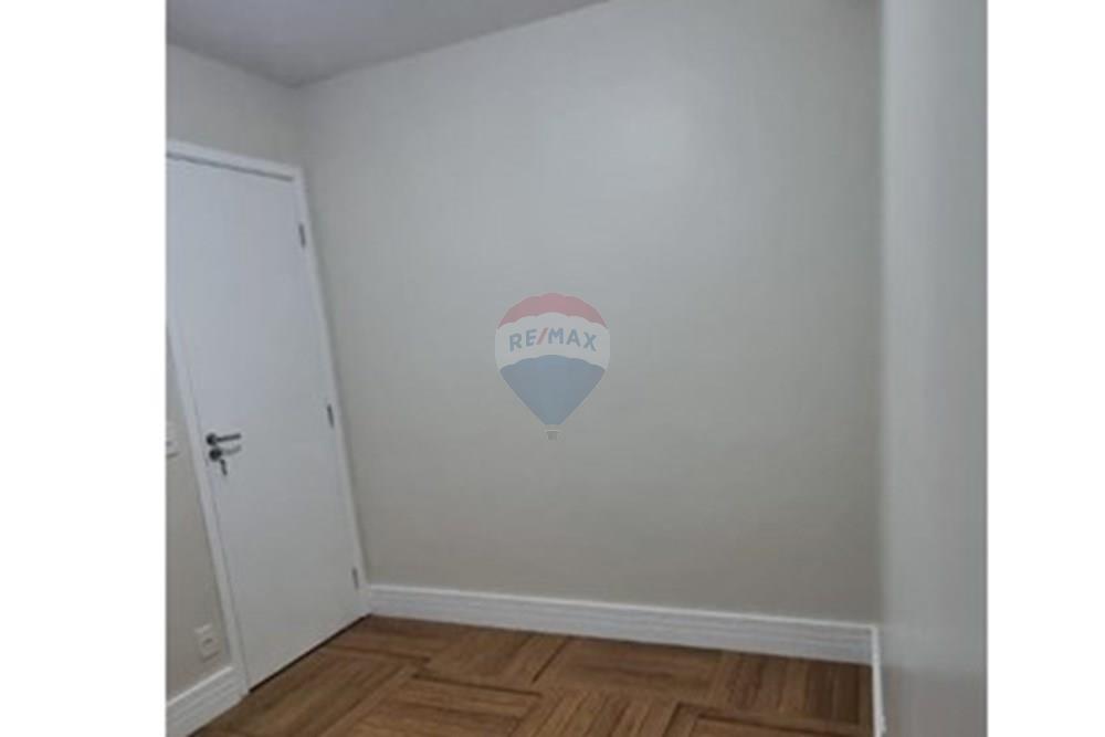 Apartamento - Alugar - São Paulo , São Paulo - WhatsApp Image 2025-07-26 at 17.02.06 (2).jpeg - 602101011-200