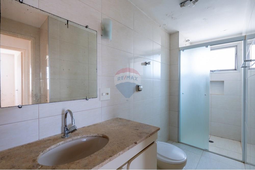 Apartamento à venda com 2 quartos, 66m² - Foto 21