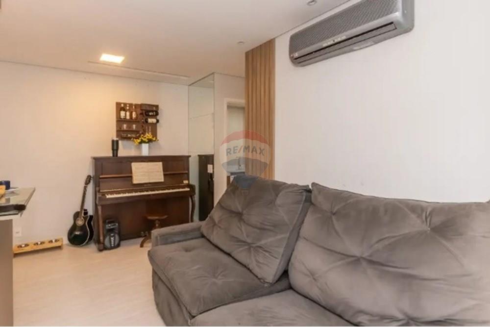 Apartamento - Venda - São Paulo , São Paulo - Captura de tela 2025-09-17 124314.jpg - 601331015-14