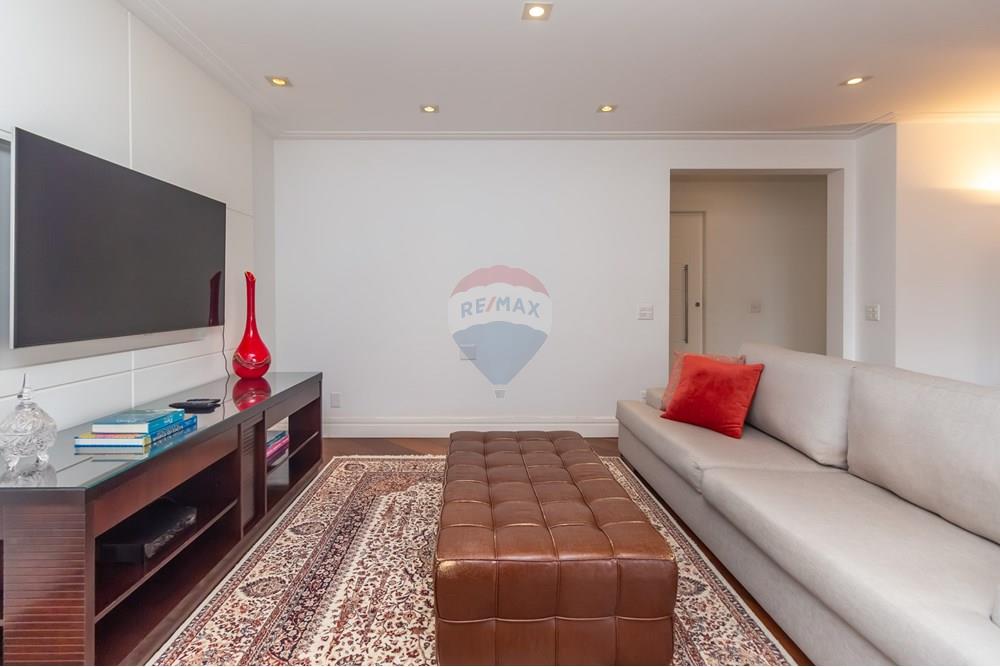 Residential - وحده سكنيه - ساو باولو , ساو باولو - BR - 14.jpg - 601721032-108