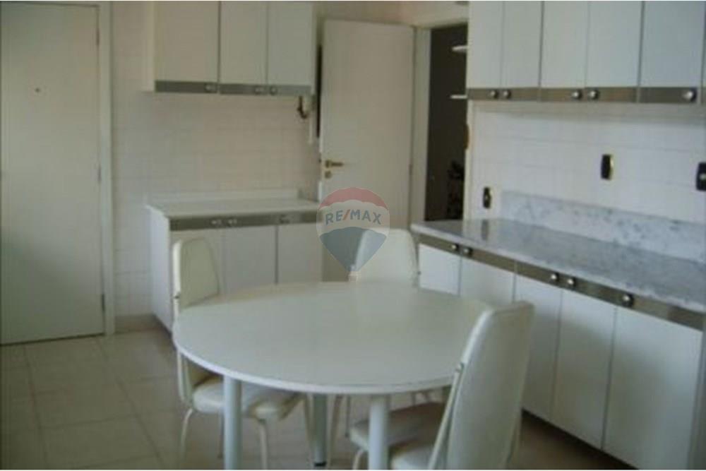 Apartamento - Alugar - São Paulo , São Paulo - WhatsApp Image 2025-10-23 at 15.49.56 (20).jpeg - 601401028-44