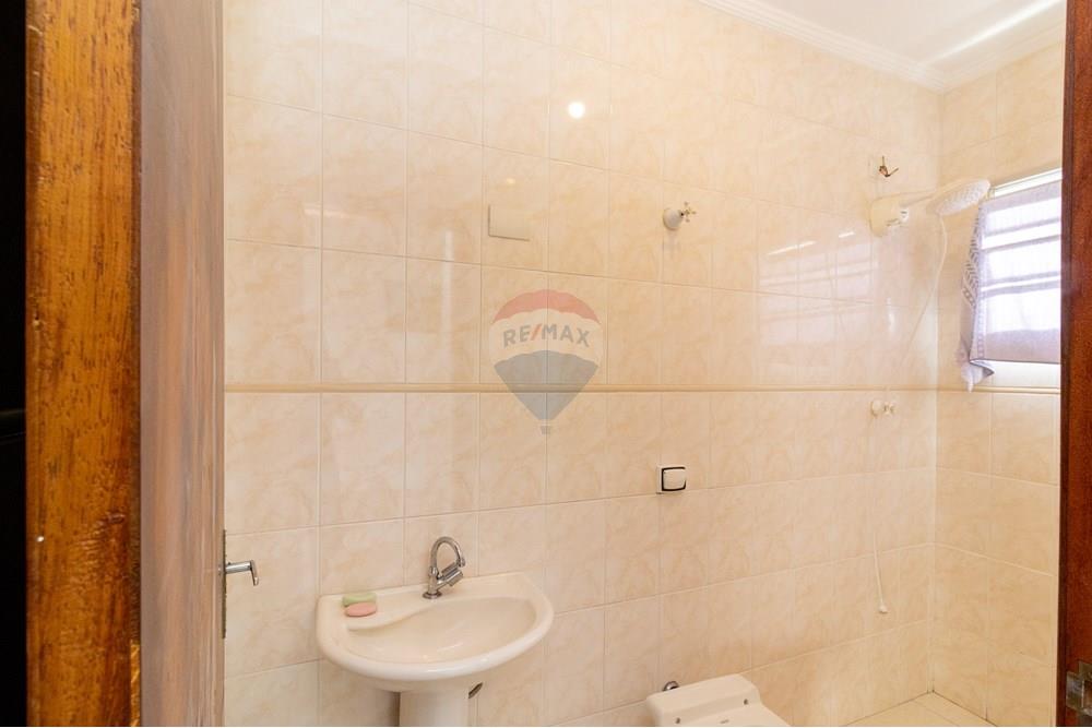 Sobrado - Venda - São Paulo , São Paulo - Rua Ninete, 350_39.jpg - 601751084-26