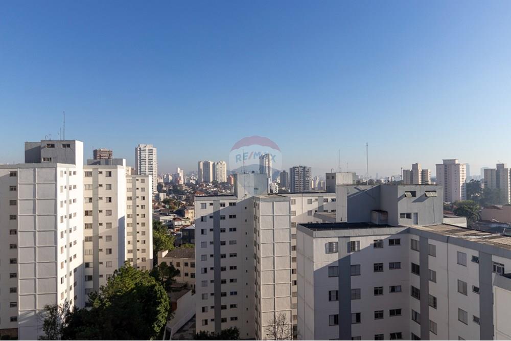 Apartamento - Venda - São Paulo , São Paulo - 01f6507c-b48d-462a-a124-c23104b1ba17.jpeg - 601251165-91