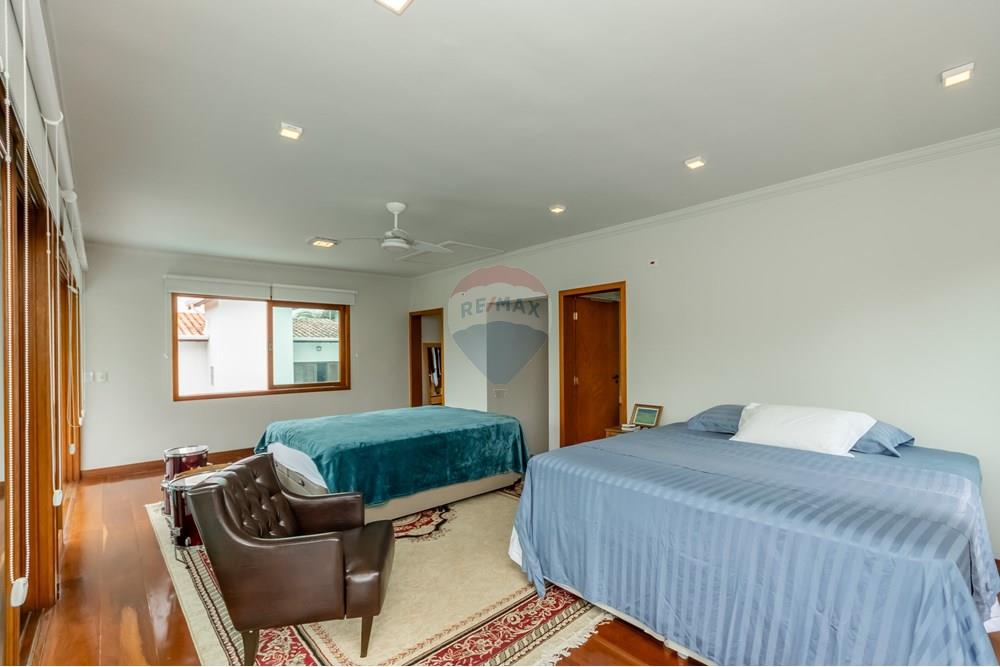 Sobrado - Venda - São Paulo , São Paulo - IMG_477007.jpg - 601361016-142