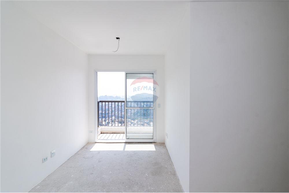 Apartamento - Venda - São Paulo , São Paulo - SALA - 601751058-98