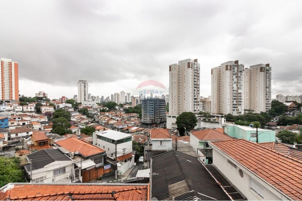 Sobrado - Venda - São Paulo , São Paulo - WhatsApp Image 2025-04-07 at 14.41.21.jpeg - 601991046-7