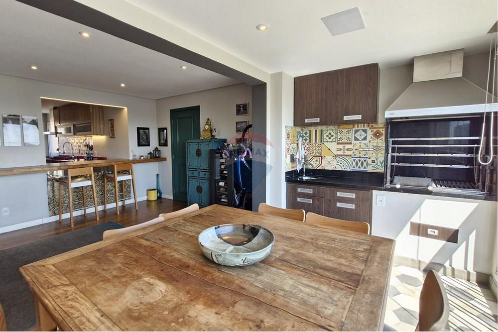 Apartamento - Venda - São Paulo , São Paulo - RUA DEPUTADO LAERCIO CORTE, 625 (17).jpg - 601361067-2