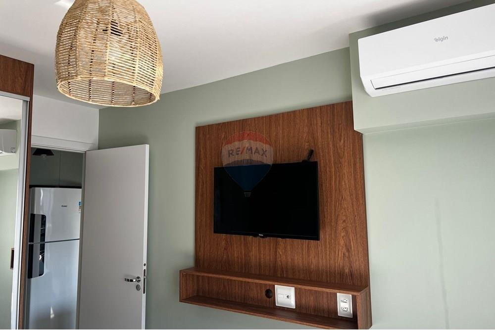 Studio - Alugar - São Paulo , São Paulo - WhatsApp Image 2025-07-07 at 21.12.53.jpeg - 601361051-36