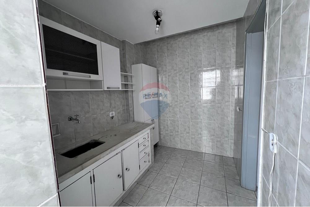 Apartamento - Alugar - São Paulo , São Paulo - IMG_7898.JPG - 601471030-35