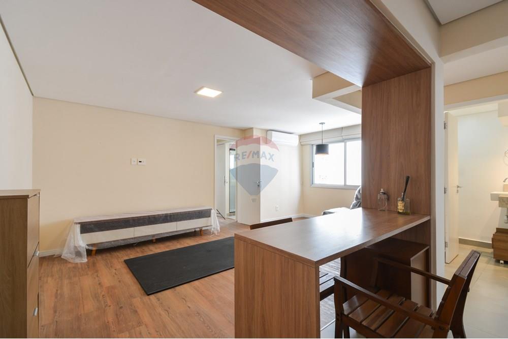 Apartamento - Venda - São Paulo , São Paulo - 01fotos_032.jpg - 601251079-78