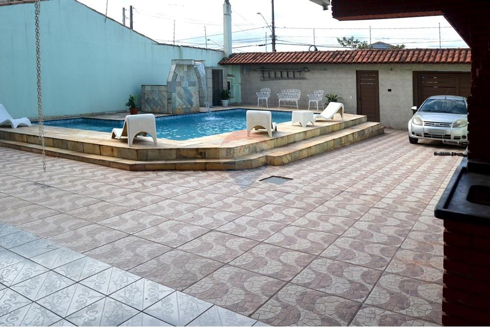 Sobrado - Venda - Itanhaém , São Paulo - 01fotos_037.jpg - 601251044-46