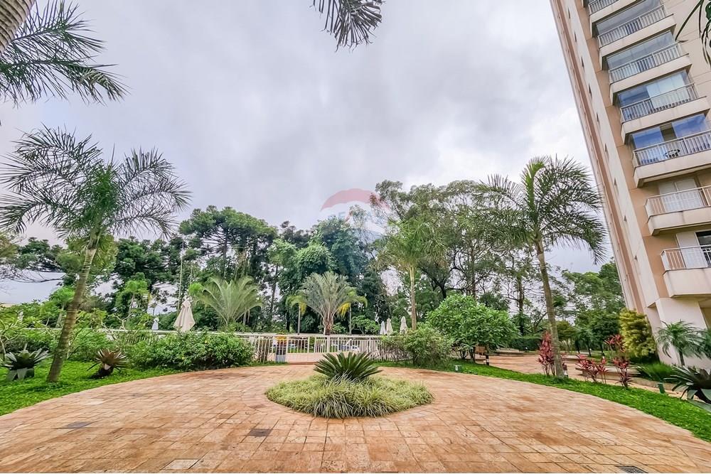 Apartamento - Venda - São Paulo , São Paulo - 7.JPEG - 602181038-444