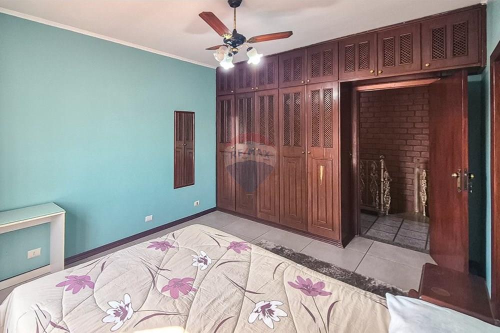 Casa - Venda - São Paulo , São Paulo - 20250506_100446 (2).jpg - 601451034-5