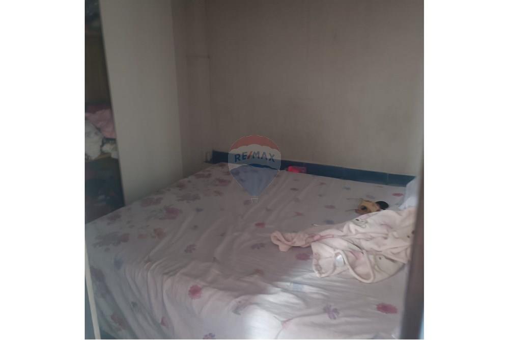 Sobrado - Venda - São Paulo , São Paulo - IMG-20241202-WA0027.jpg - 601421020-14