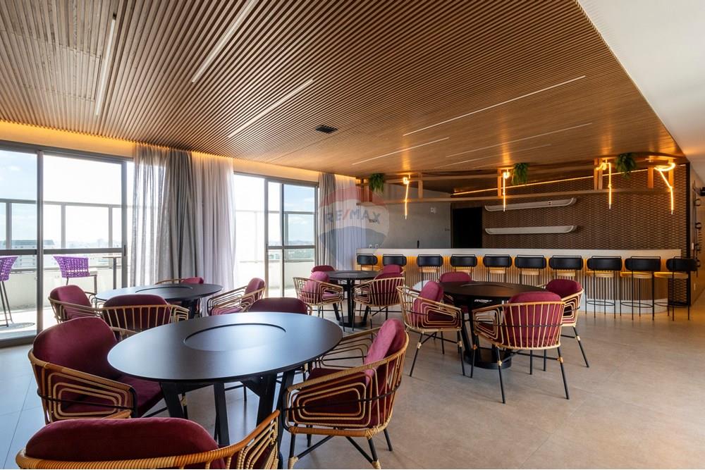 Apartamento - Venda - São Paulo , São Paulo - 01fotos_033.jpg - 601251010-366