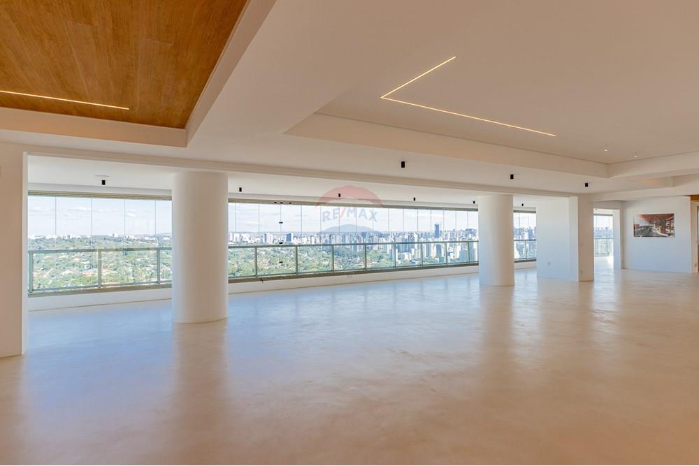 Cobertura - Venda - São Paulo , São Paulo - REMAX-27.jpg - 601251054-74