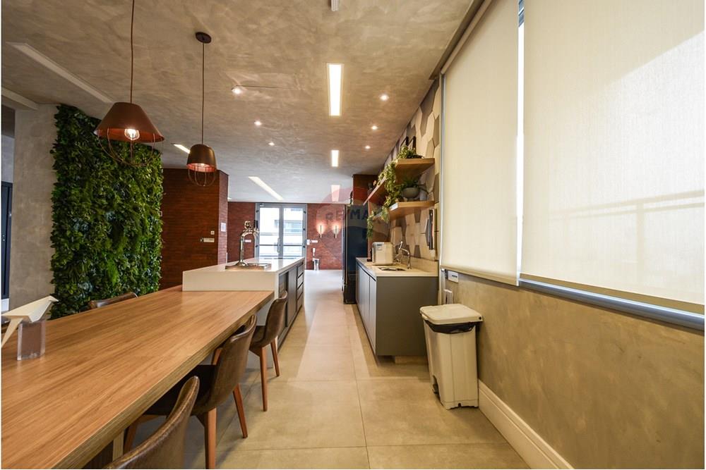 Studio - Venda - São Paulo , São Paulo - 01fotos_027.jpg - 601251224-6