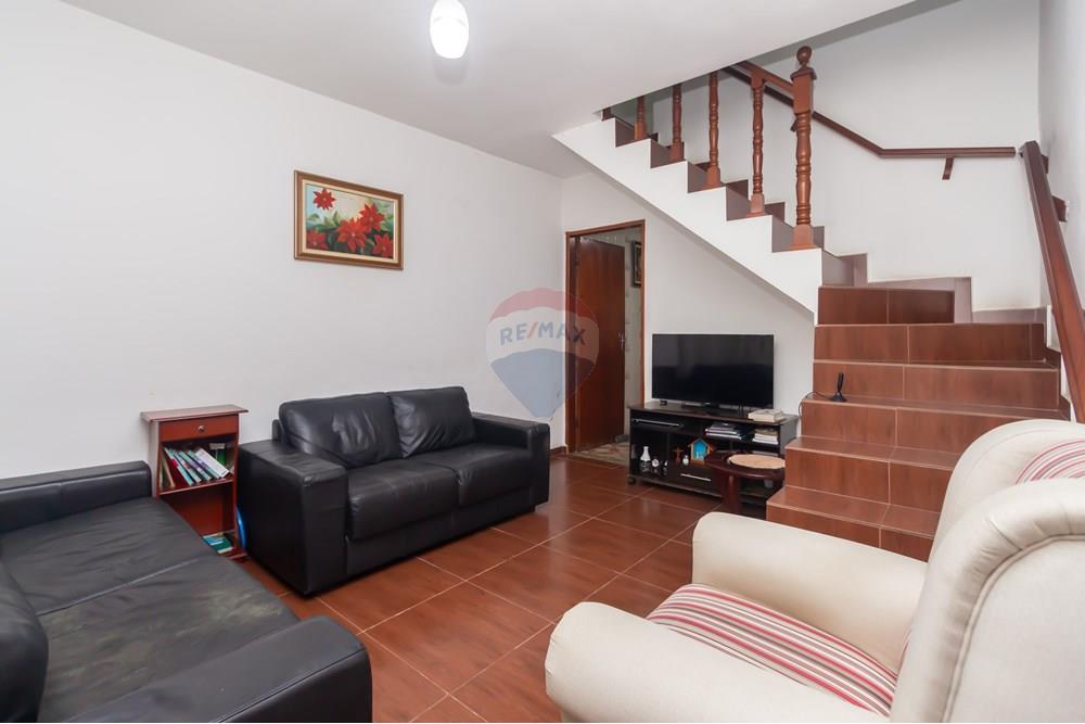 Sobrado - Venda - São Paulo , São Paulo - IMG_943913.jpg - 601441041-16