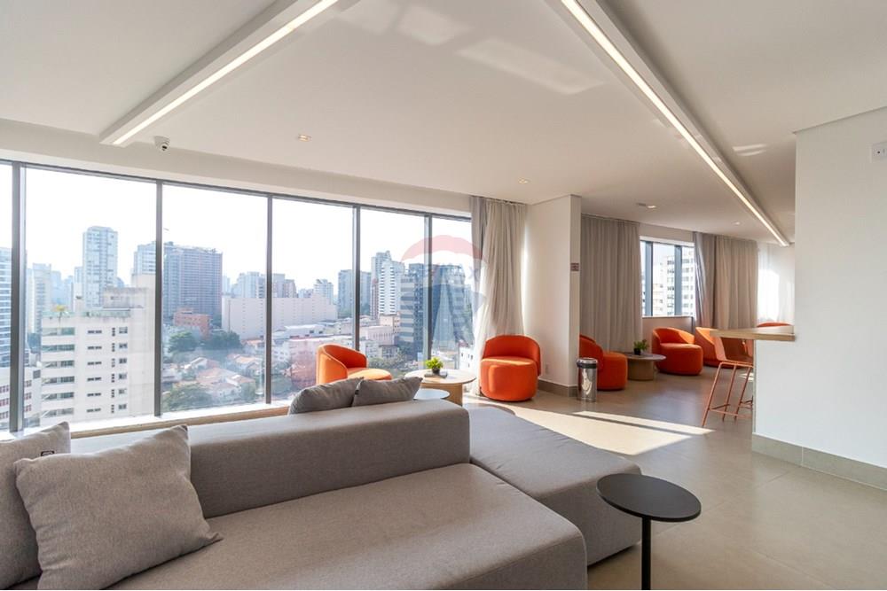 Apartamento - Venda - São Paulo , São Paulo - 1752220348675-01fotos_021.jpeg - 601251018-101