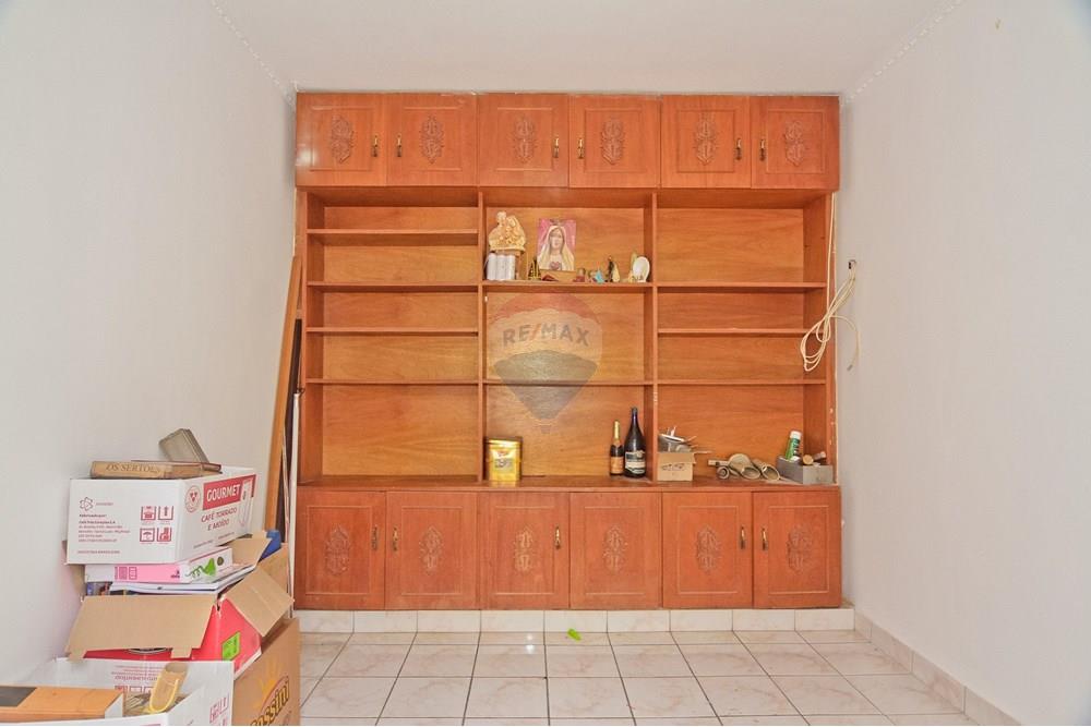 Sobrado - Venda - São Paulo , São Paulo - Rua Dona Herminda Borba Attuy-11.jpg - 602261024-38