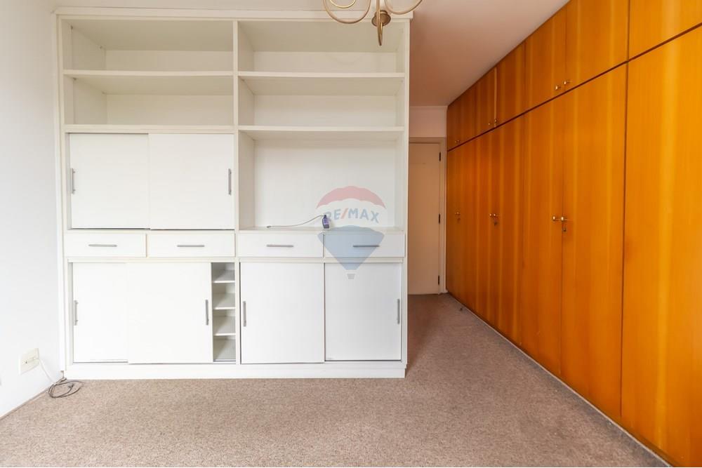 Apartamento - Venda - São Paulo , São Paulo - 01fotos_025.jpg - 601181047-64