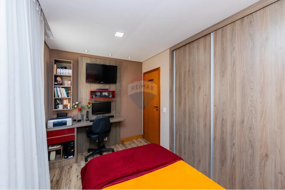 Sobrado - Venda - São Paulo , São Paulo - IMG_7392.jpg - 602291040-11